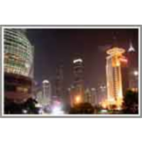 Knowledge Based Economy and Global Competition: Its Impact on Asia