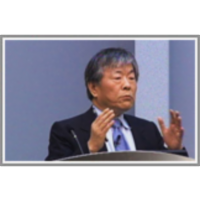 Vision of the Future (Part 1) icon