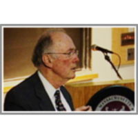 The Black Hole at the Center of Our Galaxy icon