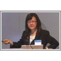 Alzheimer's Disease: Current State and Hope for the Future icon