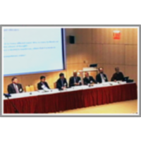 Teaching the Second Law icon