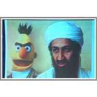 News, Information and the Wealth of Networks icon