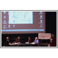 Global Television icon