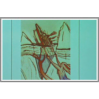 Migratory Narratives: Why Some Stories Replicate Across Media, Cultures, Historical Eras