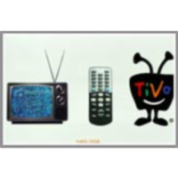 Putting Human Agency into the Equation: The Social Construction of Technology icon