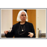 Why So Slow? The Advancement of Women icon