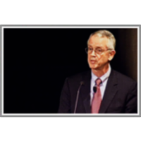 Educating Engineers for 2020 and Beyond icon