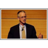 Globalization and Higher Education: Competition and Cooperation - iCampus: Closing Remarks icon