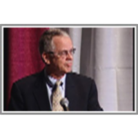 MIT Files Brief in Supreme Court on University of Michigan Affirmative Action Case icon