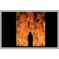 An Evening with Video Artist Bill Viola icon