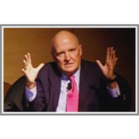 A Conversation with Jack Welch and Alex D'Arbeloff icon