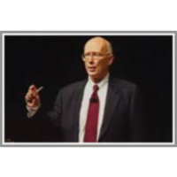 Rising Above the Gathering Storm: Energizing and Employing America for a Brighter Economic Future icon