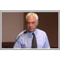 The STS Forum: MIT's Responsibility in a Dangerous World icon