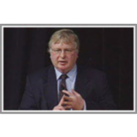 Computers with Commonsense: Artificial Intelligence at the MIT Round Table icon