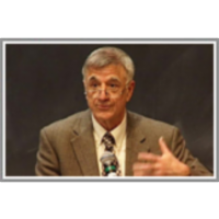 Religion and American Politics icon