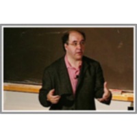 A New Kind of Science icon