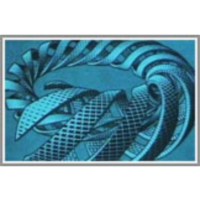 Computational and Systems Approaches to Cancer icon