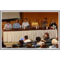 Have We All Been Right? Looking Backwards at Linguistic Theory, Statistics, and Language Acquisition icon