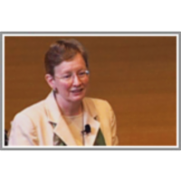 CrackBerrys: Exploring the Social Implications of Wireless Email Devices icon