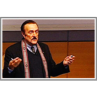 The Lucifer Effect: Understanding How Good People Turn Evil icon