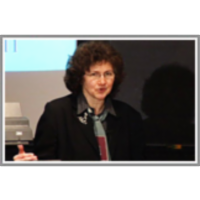 Building Resilient Infrastructure to Combat Terrorism: Lessons from September 11th icon