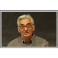 The Myth of American Exceptionalism icon