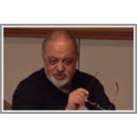 Politics and Society in Iraq in the 20th Century icon