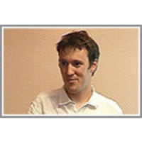 Surrogate-based Constrained Multi-Objective Optimization icon