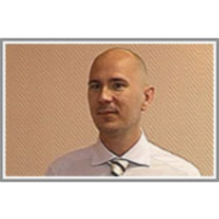 Self-Organizing Maps to Enhance Local Performance of Multi Objective Opimization