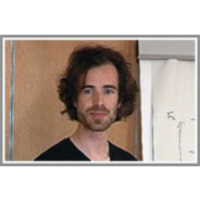 Learning and Prediction - A Survey icon