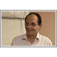 Differentiable and Quasi-Differentiable Methods for Optimal Shape Design in Aerospace icon