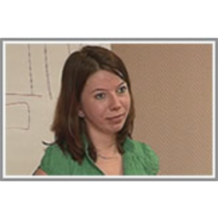 Identification of Eigenmodes in Vibration Data