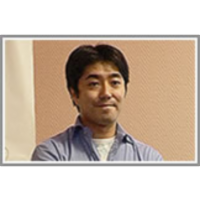 Multi-Objective Design Exploration (MODE) - Aerodynamic Applications at Tohoku University icon