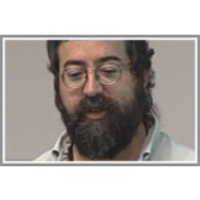 Text Classification icon