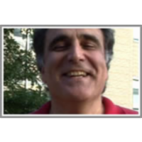 Interview with Christos Faloutsos icon