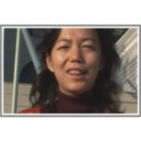 Interview with Fei-Fei Li icon