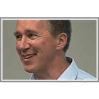 Semisupervised Learning Approaches