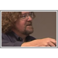 Joint Mining of Biological Text and Images: Case Studies icon