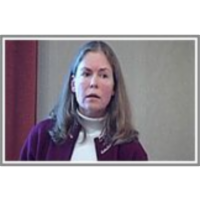 On the relationship between DNA periodicity and local chromatin  structure