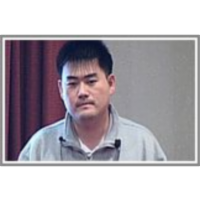 Detecting the Presence and Absence of Causal Relationships Between  Expression of Yeast Genes with Very Few Samples icon