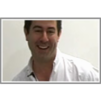 Modeling semantic plausibility and the influence of visual context during on-line sentence comprehension icon