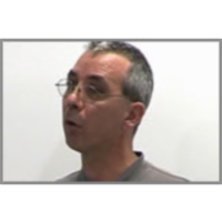 Simulating Language Acquisition icon