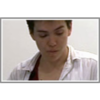 A Bayesian approach to the Poverty of the stimulus icon