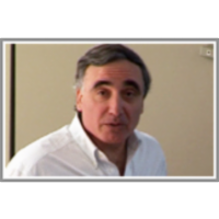 Learning and Charting Chemical Space with Strings and Graphs: Challenges and Opportunities for AI and Machine Learning