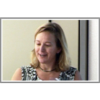 Graph Identification icon