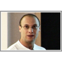 A Universal Kernel for Learning Regular Languages icon