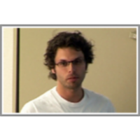 Speeding up Graph Edit Distance Computation with a Bipartite Heuristic icon