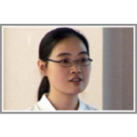 Fast Inference in Infinite Hidden Relational Models icon