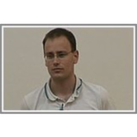 Parameter Learning in Probabilistic Databases: A Least Squares Approach icon