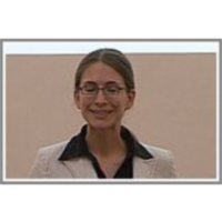 Combining near-optimal feature selection with gSpan icon